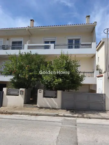Maisonette Attached 186m<sup>2</sup> for sale photo 2