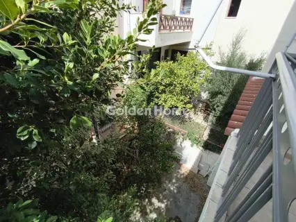 Maisonette Attached 186m<sup>2</sup> for sale photo 16