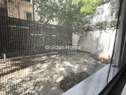 Maisonette Attached 186m<sup>2</sup> for sale photo 22
