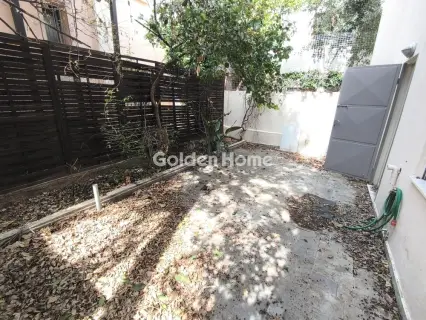 Maisonette Attached 186m<sup>2</sup> for sale photo 23