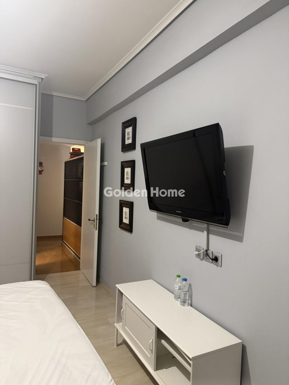 apartment στην Πετράλωνα — Φωτογραφία 6 από 10