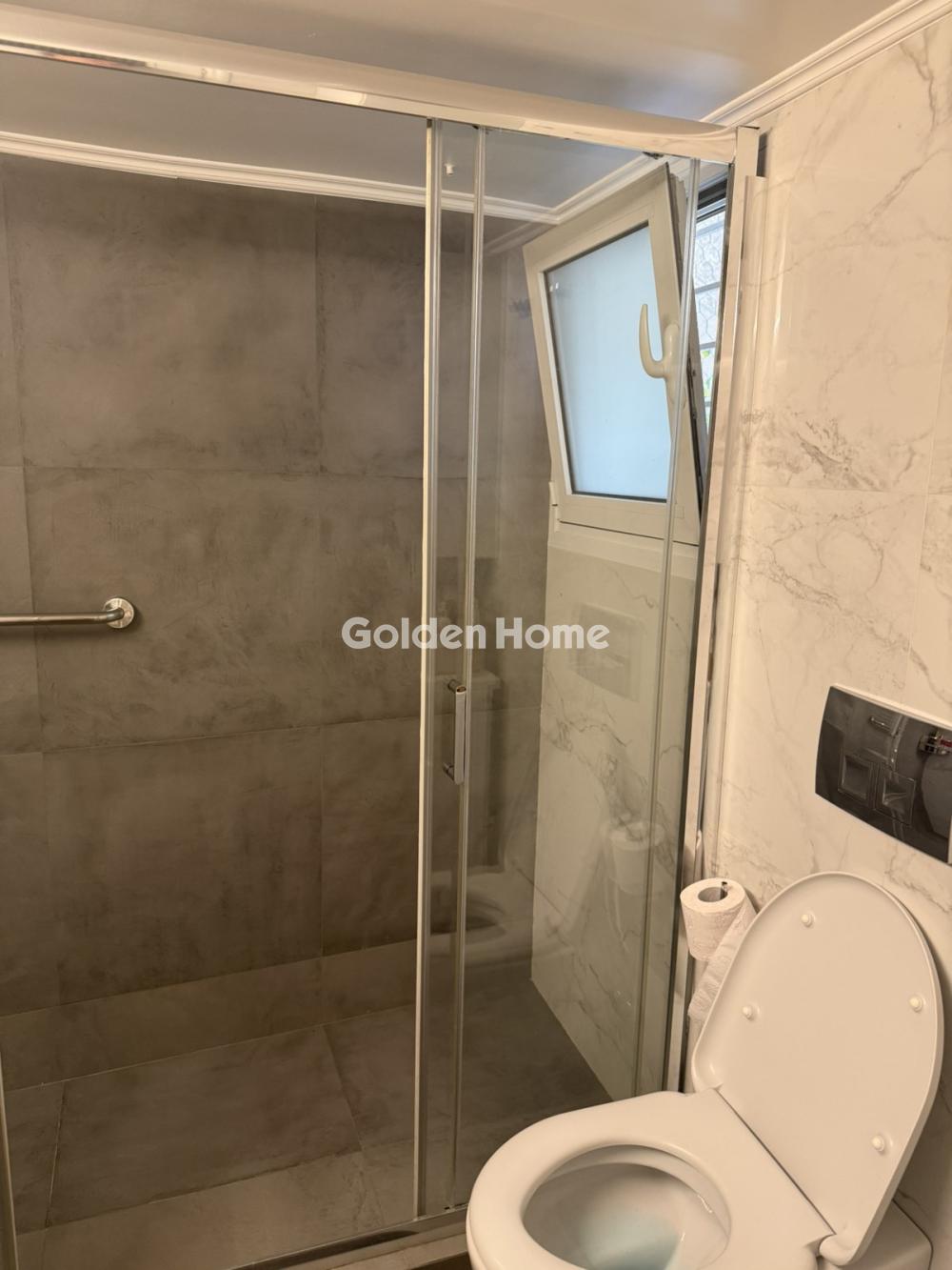 apartment στην Πετράλωνα — Φωτογραφία 9 από 10