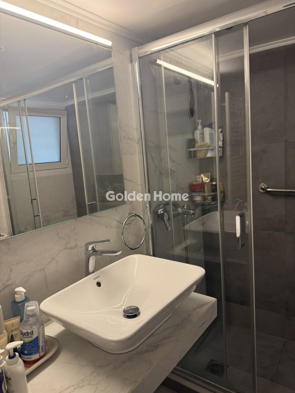 apartment στην Πετράλωνα — Φωτογραφία 10 από 10