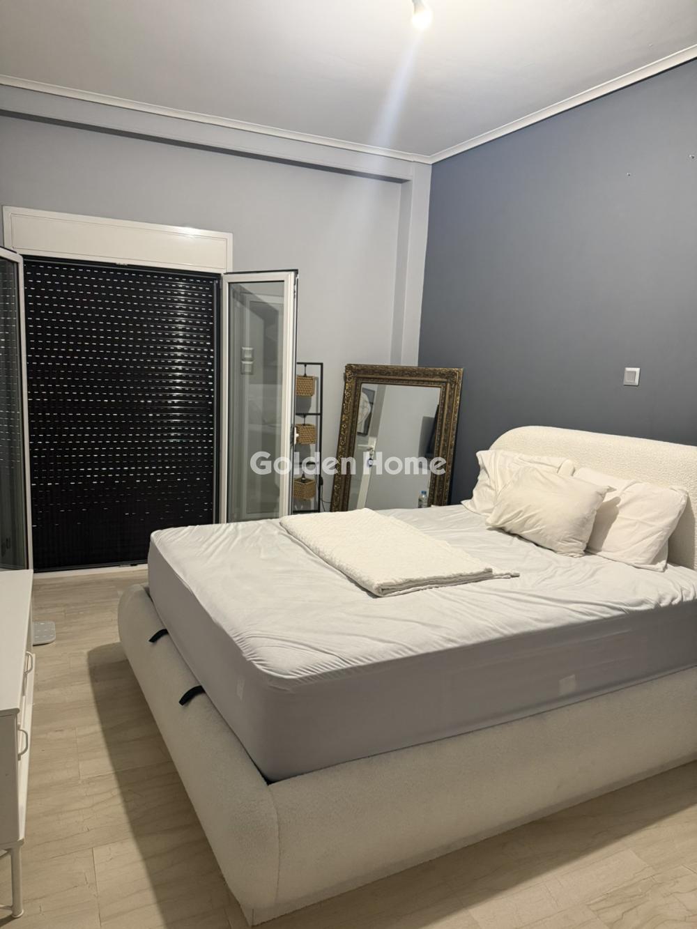 apartment στην Πετράλωνα — Φωτογραφία 4 από 10