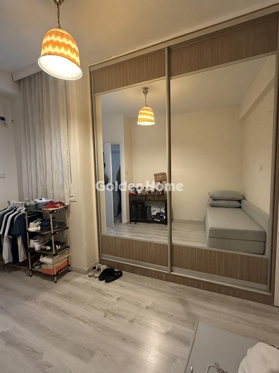 apartment στην Πετράλωνα — Φωτογραφία 8 από 10