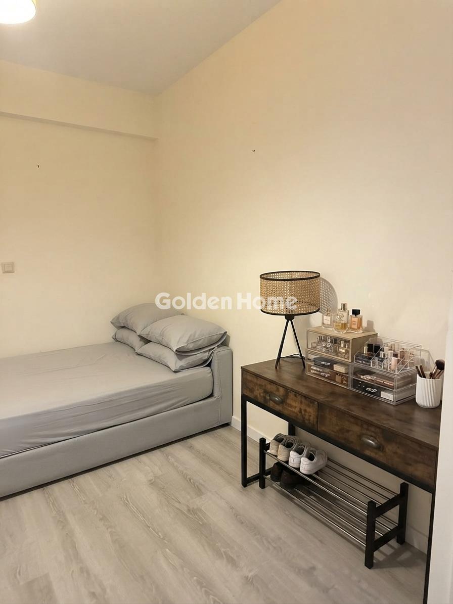 apartment στην Πετράλωνα — Φωτογραφία 7 από 10