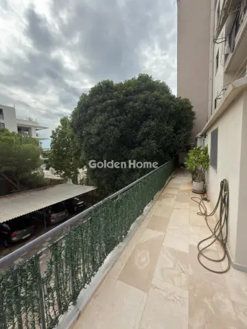 Apartment 100m<sup>2</sup> for rent photo 8