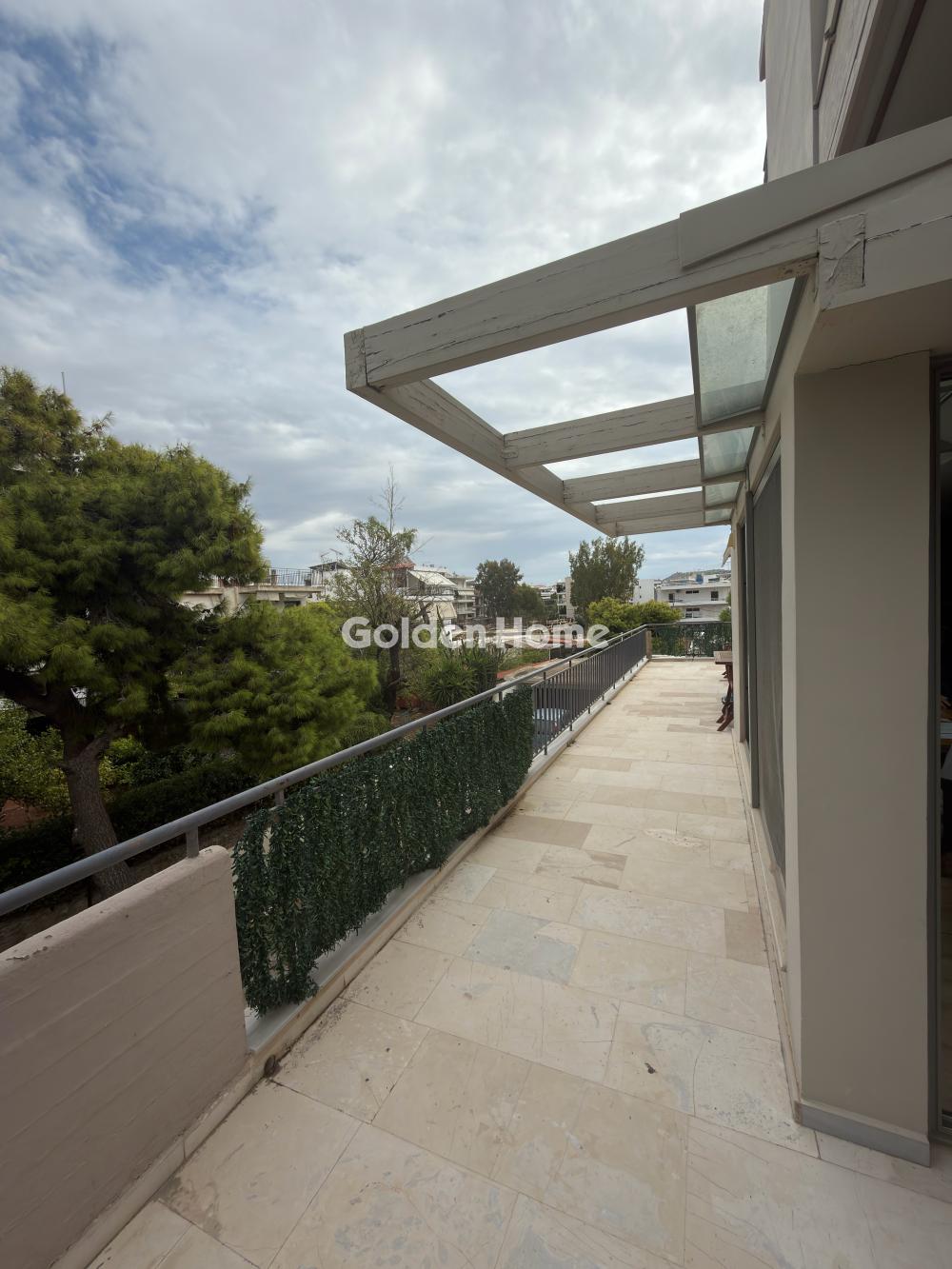 apartment στην Βούλα — Φωτογραφία 11 από 11