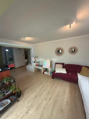 Apartment 100m<sup>2</sup> for rent photo 3
