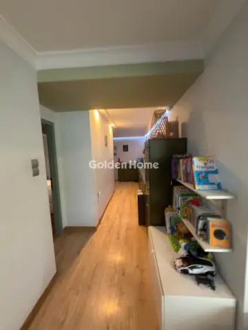Apartment 100m<sup>2</sup> for rent photo 6