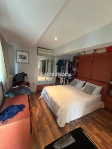 Apartment 100m<sup>2</sup> for rent photo 4