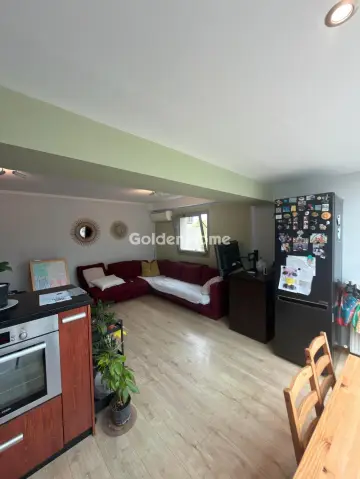 Apartment 100m<sup>2</sup> for rent photo 1