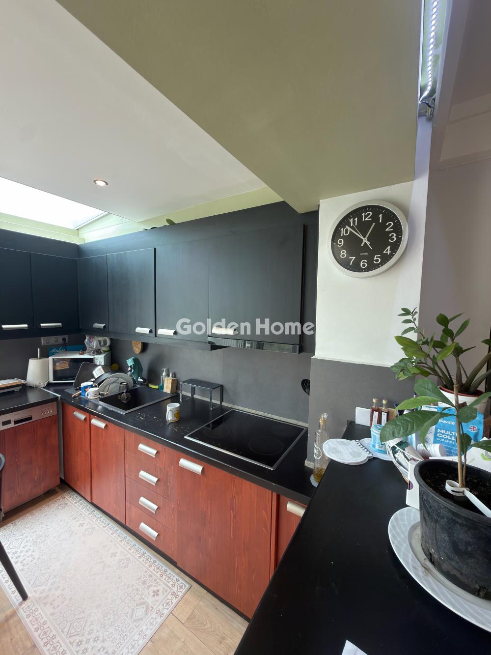 apartment στην Βούλα — Φωτογραφία 2 από 11