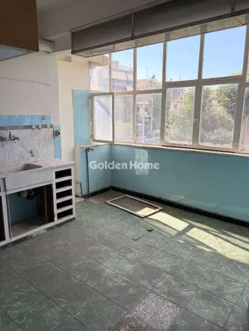 Apartment 72m<sup>2</sup> for sale photo 5