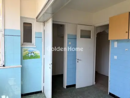 Apartment 72m<sup>2</sup> for sale photo 6