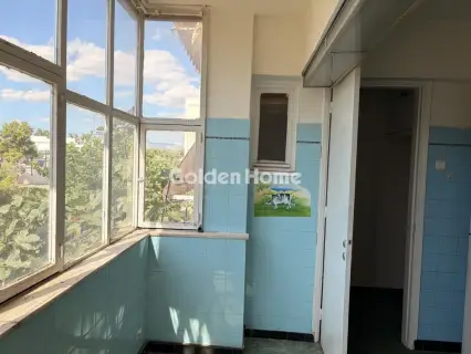 Apartment 72m<sup>2</sup> for sale photo 4