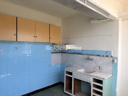 Apartment 72m<sup>2</sup> for sale photo 7