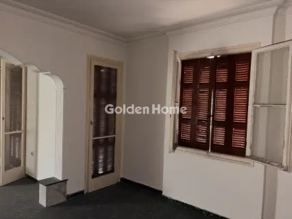 Apartment 72m<sup>2</sup> for sale photo 8