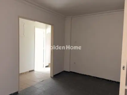 Apartment 72m<sup>2</sup> for sale photo 3