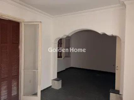 Apartment 72m<sup>2</sup> for sale photo 1