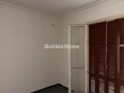 Apartment 72m<sup>2</sup> for sale photo 9