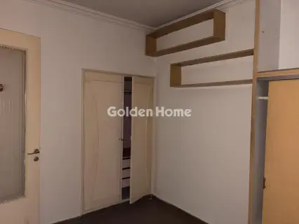 Apartment 72m<sup>2</sup> for sale photo 11