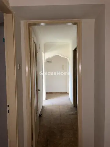 Apartment 72m<sup>2</sup> for sale photo 12
