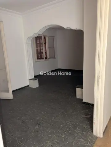 Apartment 72m<sup>2</sup> for sale photo 2