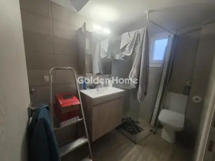 Apartment 45m<sup>2</sup> for rent photo 5652081