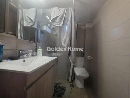 Apartment 45m<sup>2</sup> for rent photo 5652082