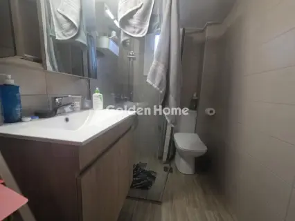 Apartment 45m<sup>2</sup> for rent photo 5652083