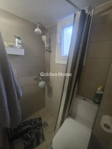 Apartment 45m<sup>2</sup> for rent photo 5652085