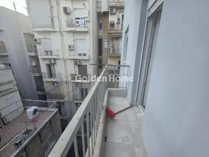 Apartment 45m<sup>2</sup> for rent photo 5652086
