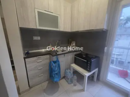 Apartment 45m<sup>2</sup> for rent photo 5652076