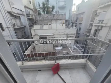 Apartment 45m<sup>2</sup> for rent photo 5652087
