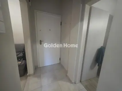 Apartment 45m<sup>2</sup> for rent photo 5652084