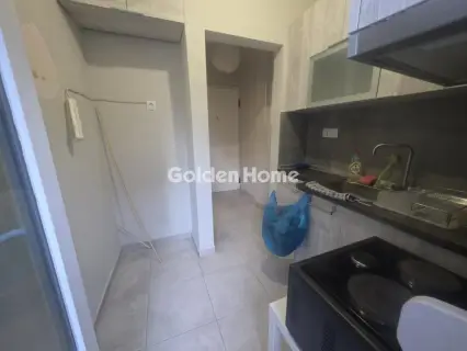 Apartment 45m<sup>2</sup> for rent photo 5652077