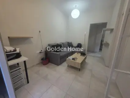 Apartment 45m<sup>2</sup> for rent photo 5652072