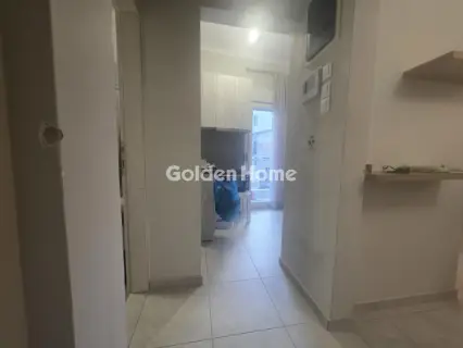 Apartment 45m<sup>2</sup> for rent photo 5652088