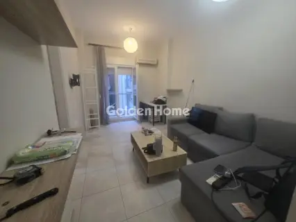 Apartment 45m<sup>2</sup> for rent photo 5652073