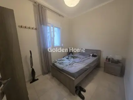 Apartment 45m<sup>2</sup> for rent photo 5652079
