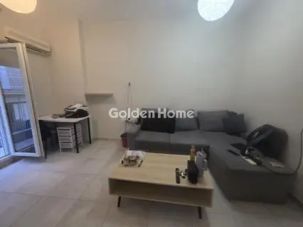 Apartment 45m<sup>2</sup> for rent photo 5652078