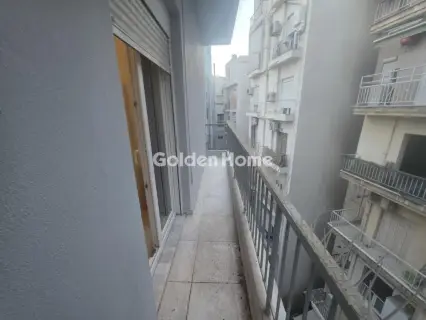 Apartment 45m<sup>2</sup> for rent photo 5652089