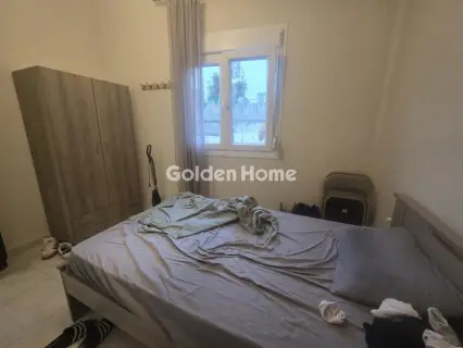 Apartment 45m<sup>2</sup> for rent photo 5652080