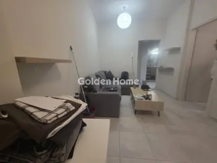 Apartment 45m<sup>2</sup> for rent photo 5652074