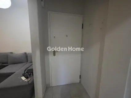 Apartment 45m<sup>2</sup> for rent photo 5652075