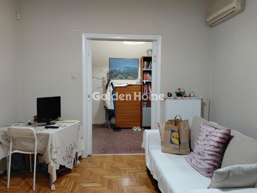 office στην Αττική — Φωτογραφία 3 από 18