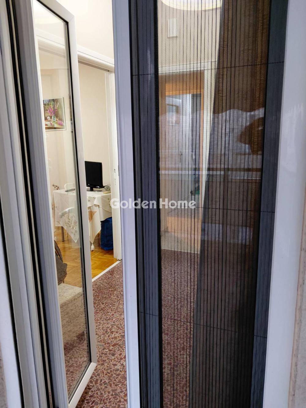 office στην Αττική — Φωτογραφία 6 από 18