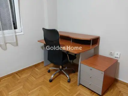 Γραφείο 55τ.μ. προς πώληση φωτογραφία 4