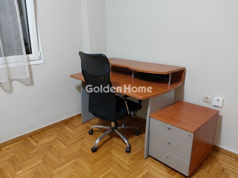office στην Αττική — Φωτογραφία 4 από 18
